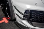 Audi RS5-R Sportback by ABT 2019 года